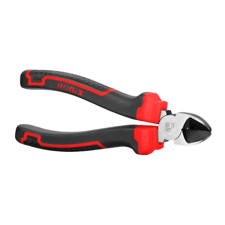سیم چین سایز ۷ مکسی رونیکس Rh-1267