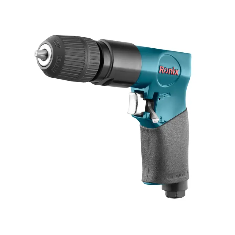دریل بادی رونیکس مدل RA1402 اتوماتیک