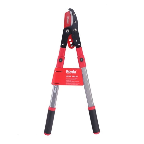 شاخه زن دسته تلسکوپی رونیکس RH-3121