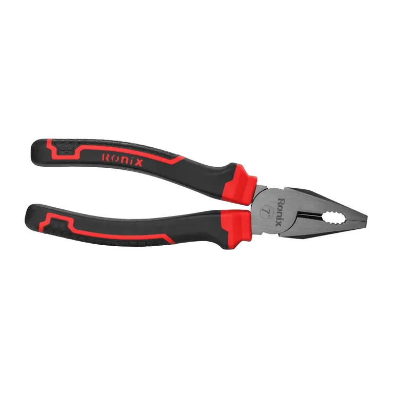 انبردست سایز ۷ مکسی رونیکس Rh-1167