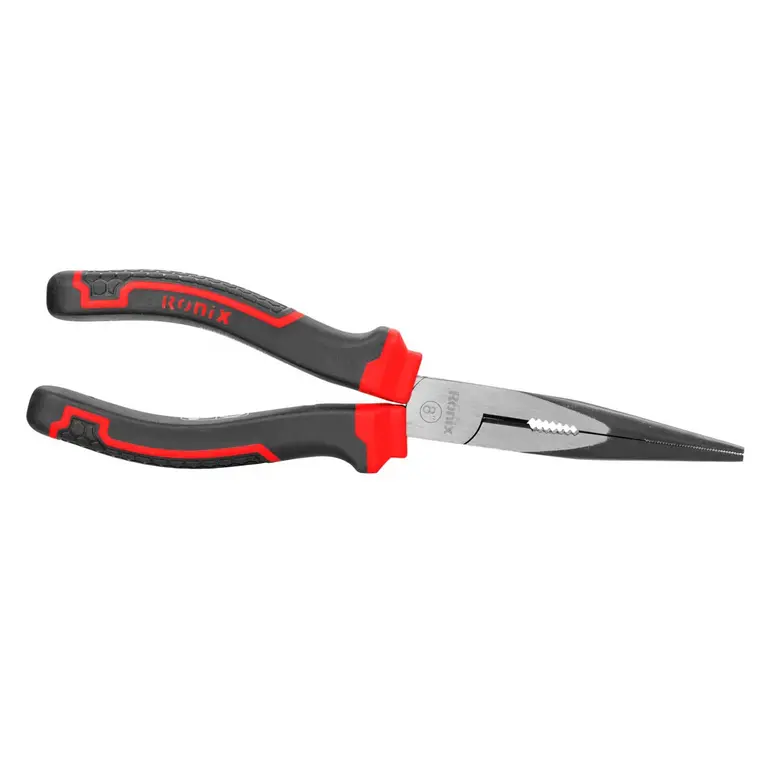دم باریک سایز ۸ مکسی رونیکس Rh-1368
