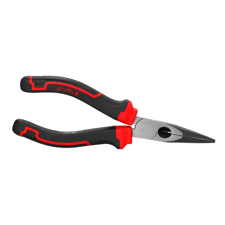 دم باریک سایز ۶ مکسی رونیکس Rh-1366