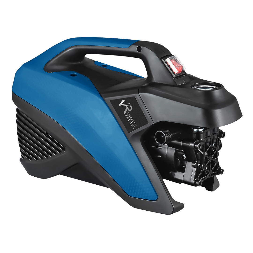 کارواش دینامی 140 بار 1700 وات ویوارکس VR7140-pw