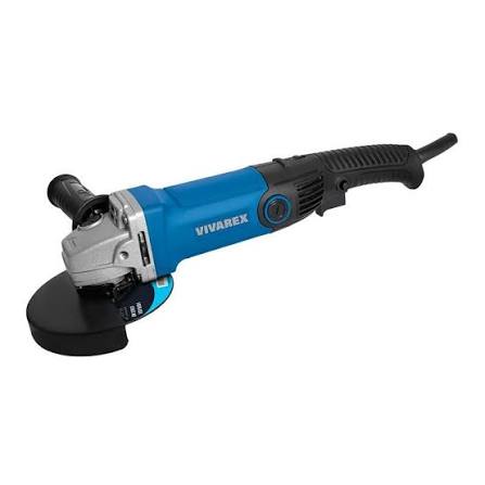 مینی فرز دسته بلند ویوارکس مدل VR9525-AG